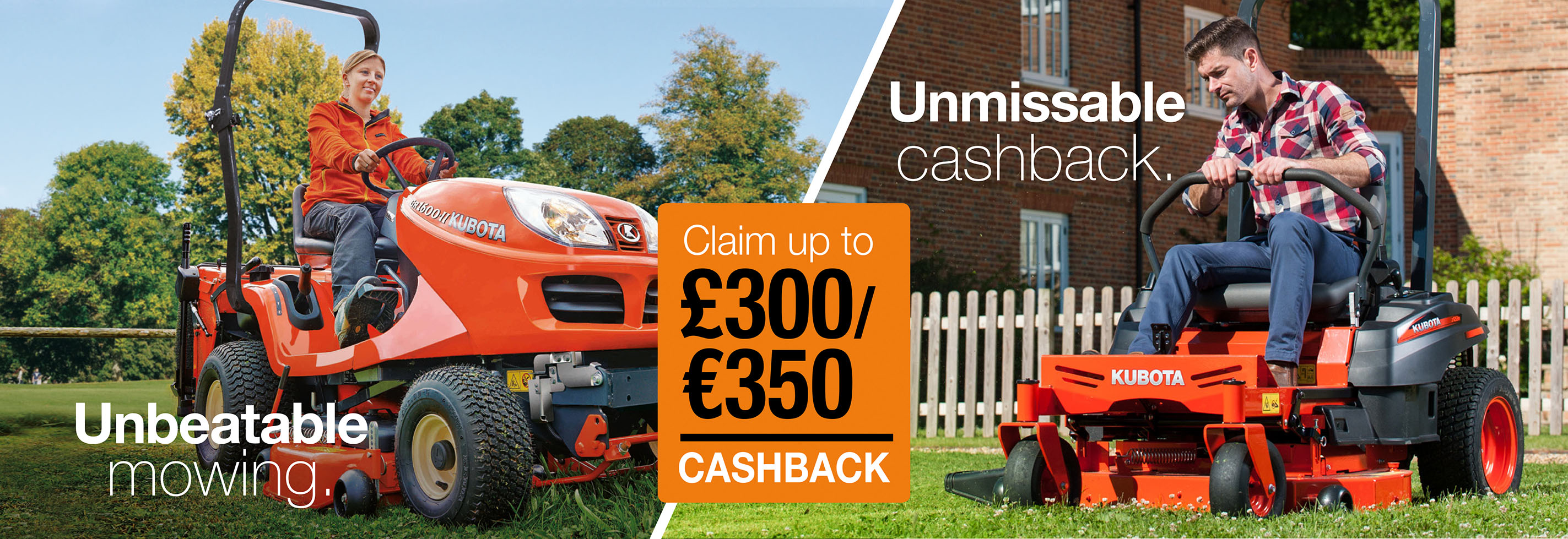 Cashback Website image SML