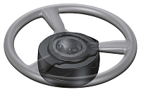 PLM 12 EZ Pilot